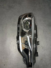 Laden Sie das Bild in den Galerie-Viewer, Frontscheinwerfer BMW 3 F30 F31 7471306 LED Rechts Scheinwerfer Headlight SCH2782095812ai