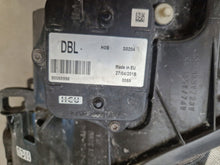 Laden Sie das Bild in den Galerie-Viewer, Frontscheinwerfer Volvo S60 V60 II Xenon Links Scheinwerfer Headlight SCH1332786213vo
