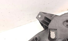 Laden Sie das Bild in den Galerie-Viewer, Frontscheinwerfer Dacia Sandero 8200733877 Rechts Scheinwerfer Headlight SCH3351096984nv