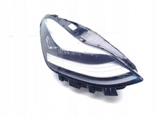 Laden Sie das Bild in den Galerie-Viewer, Frontscheinwerfer Tesla Model 3 1077380-00-C Rechts Scheinwerfer Headlight SCH3007834971ox