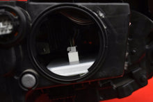 Laden Sie das Bild in den Galerie-Viewer, Frontscheinwerfer Kia Ev6 93700-CV100 Full LED Ein Stück (Rechts oder Links)