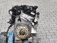 Load image into Gallery viewer, Motor BMW X3 E83 N47D20C 2.0 Diesel Engine Komplett MOT2753304562in