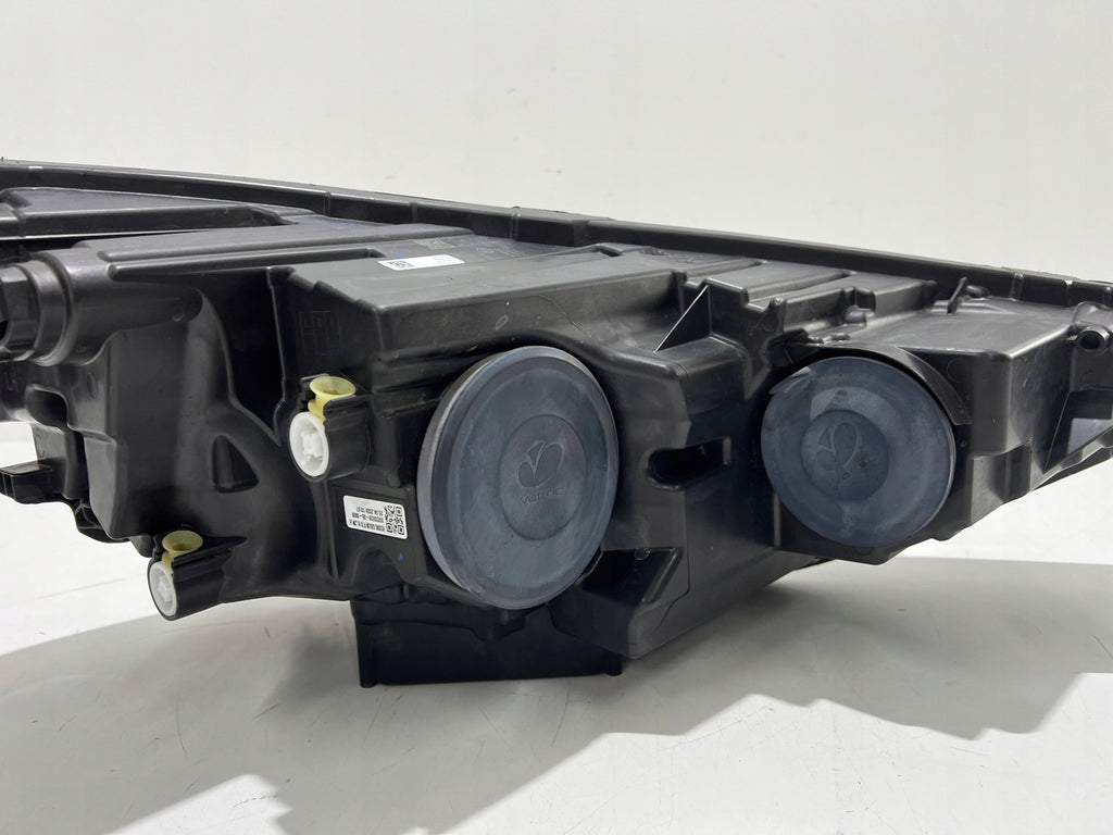 Frontscheinwerfer Ford Custom PZ31-13E015-AD Full LED Rechts oder Links SCH7739412656mt