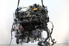 Laden Sie das Bild in den Galerie-Viewer, Motor Renault Talisman M5M450 1.6 TCE Benzin Engine Unkomplett