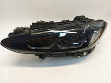 Load image into Gallery viewer, Frontscheinwerfer BMW I4 G26 9505111 Full LED Links Scheinwerfer Headlight SCH1367380723la