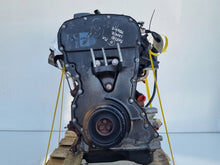 Laden Sie das Bild in den Galerie-Viewer, Motor Ford Transit CYFB 2.2 TDCI 125PS 92kW 138TKm 2006 Diesel Engine Komplett MOT1026238276no