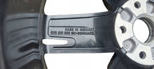 Load image into Gallery viewer, 1x Alufelge 19 Zoll 8V0601025AS Audi Rim Wheel FEL5041995595fd