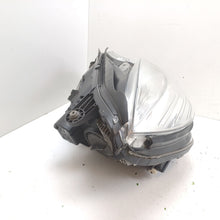 Load image into Gallery viewer, Frontscheinwerfer Mercedes-Benz W212 A2128202059 Rechts Scheinwerfer Headlight SCH2790385734fk