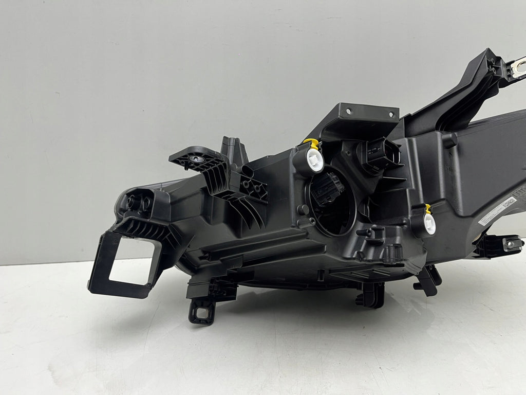 Frontscheinwerfer Cupra Born 10F941008K LED Rechts Scheinwerfer Headlight SCH7618385808go