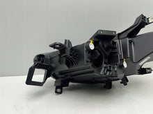 Laden Sie das Bild in den Galerie-Viewer, Frontscheinwerfer Cupra Born 10F941008K LED Rechts Scheinwerfer Headlight SCH7618385808go