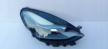 Laden Sie das Bild in den Galerie-Viewer, Frontscheinwerfer Tesla Model Y 1514953-00-C LED Rechts Scheinwerfer Headlight