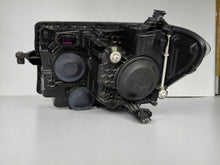 Load image into Gallery viewer, Frontscheinwerfer Man Tge Crafter 7C1941006 Rechts Scheinwerfer Headlight SCH4124745973dv