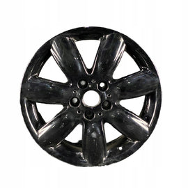 1x Alufelge 17 Zoll 7.0