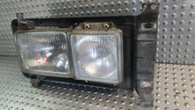Load image into Gallery viewer, Frontscheinwerfer VW Transporter 255941006 Rechts Scheinwerfer Headlight