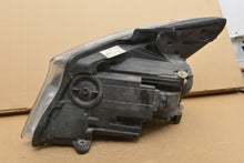 Laden Sie das Bild in den Galerie-Viewer, Frontscheinwerfer Mercedes-Benz Vito W447 A4479063301 Rechts Headlight SCH5490016679us