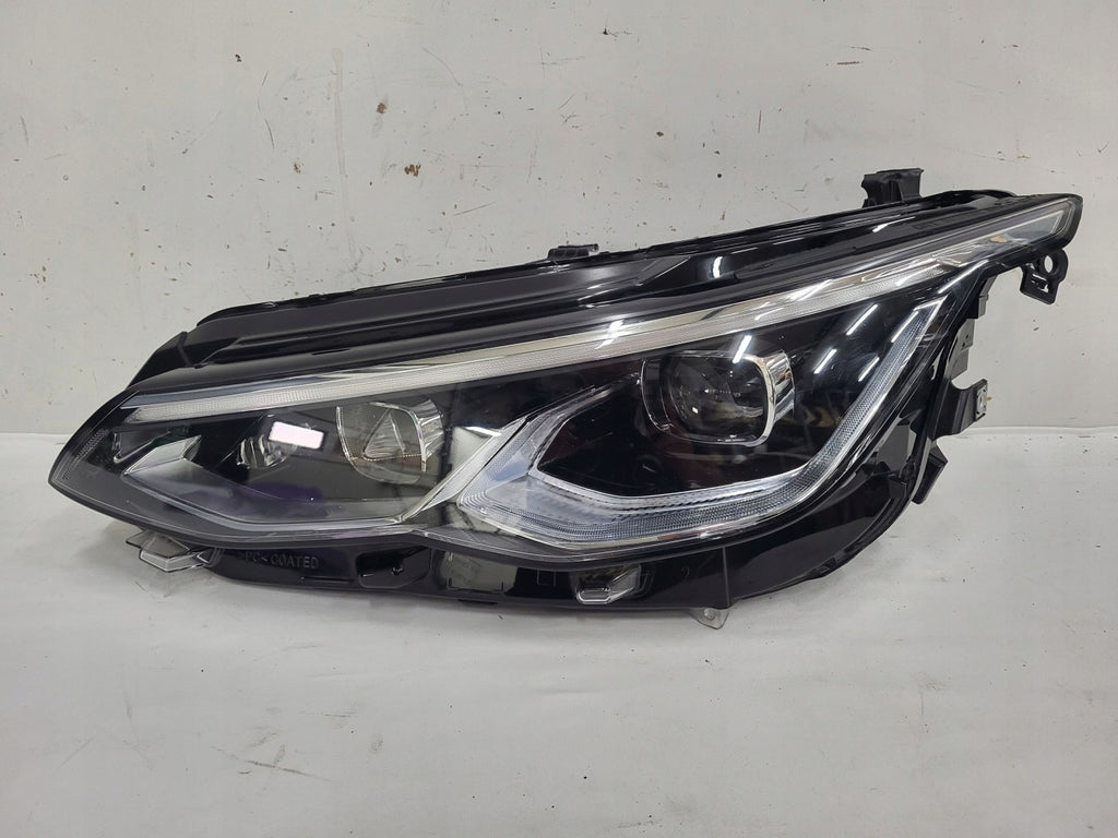 Frontscheinwerfer VW Golf VIII 5H1941035J Full LED Links Scheinwerfer Headlight SCH4653646189gt