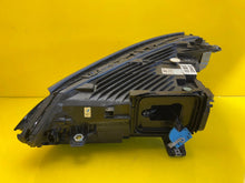 Laden Sie das Bild in den Galerie-Viewer, Frontscheinwerfer Mercedes-Benz Eqe A2969062602 LED Rechts Headlight SCH5935850092ep