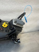 Load image into Gallery viewer, Frontscheinwerfer Dacia Spring 266008993R Rechts Scheinwerfer Headlight SCH9353990765gm