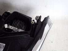 Load image into Gallery viewer, Frontscheinwerfer BMW X1 F48 7495003 Full LED Ein Stück (Rechts oder Links) SCH4503581318yp