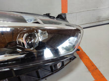 Load image into Gallery viewer, Frontscheinwerfer Ford S-Max EM2B-13W029-CN LED Rechts Scheinwerfer Headlight