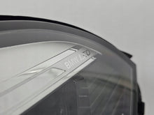 Laden Sie das Bild in den Galerie-Viewer, Frontscheinwerfer BMW X5 G05 Full LED Links Scheinwerfer Headlight SCH2354955465hn
