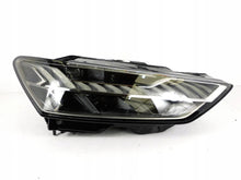 Laden Sie das Bild in den Galerie-Viewer, Frontscheinwerfer Audi A7 4K8941036F LED Rechts Scheinwerfer Headlight SCH3313606945sc