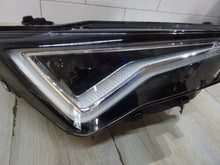 Load image into Gallery viewer, Frontscheinwerfer Seat Ateca 576941032B Full LED Rechts Scheinwerfer Headlight