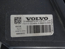 Laden Sie das Bild in den Galerie-Viewer, Frontscheinwerfer Volvo Xc90 II 31446880 Links Scheinwerfer Headlight
