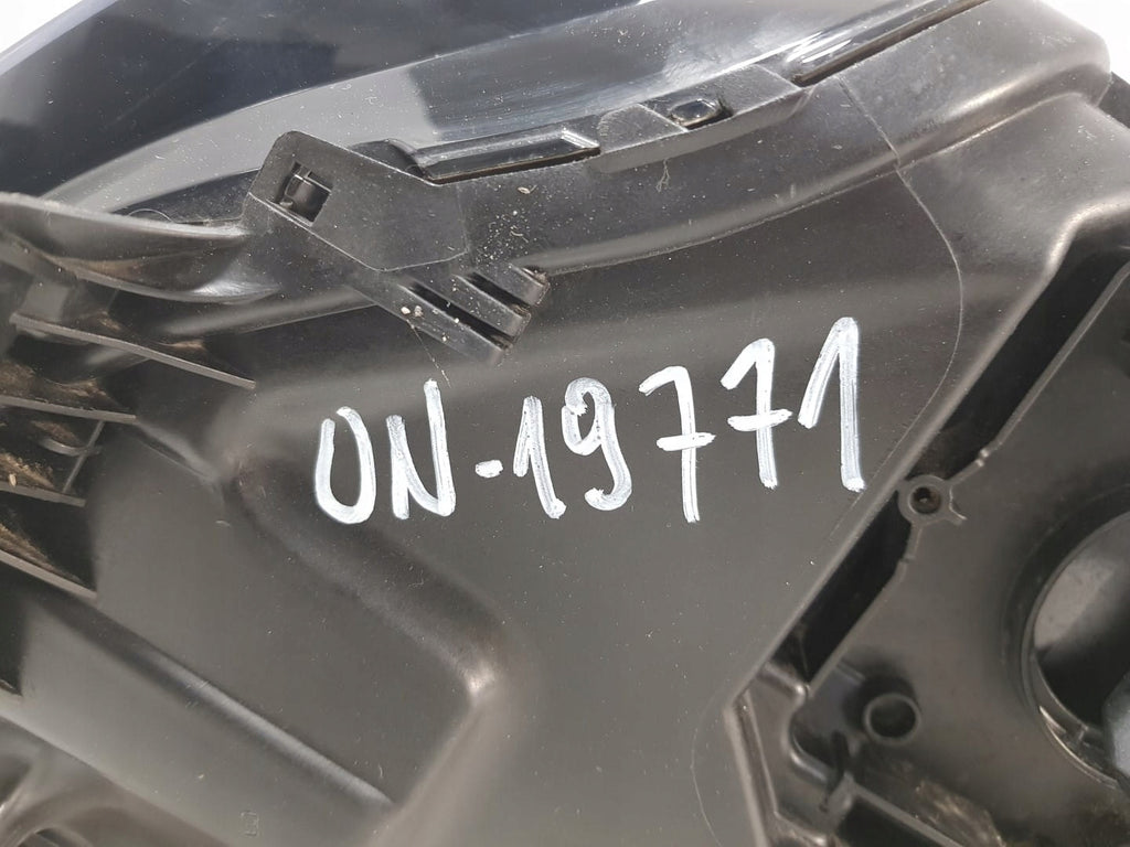 Frontscheinwerfer VW Multivan Transporter 7E1941036A Full LED Rechts oder Links SCH4432962208xg