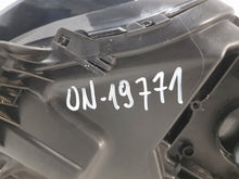 Load image into Gallery viewer, Frontscheinwerfer VW Multivan Transporter 7E1941036A Full LED Rechts oder Links SCH4432962208xg