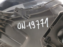 Laden Sie das Bild in den Galerie-Viewer, Frontscheinwerfer VW Multivan Transporter 7E1941036A Full LED Rechts Headlight SCH4432962208xg