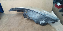 Laden Sie das Bild in den Galerie-Viewer, Frontscheinwerfer Ford Grand C-Max AM51-13W030-AF Links Scheinwerfer Headlight SCH9573656532nq