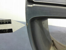 Load image into Gallery viewer, 1x Alufelge 17 Zoll 7.5" 4x108 32ET Glanz Grau 9673707777 Citroën I Rim Wheel FEL2852060671pl