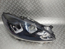 Load image into Gallery viewer, Frontscheinwerfer Ford Kuga LV4B-13E014-CA Rechts Scheinwerfer Headlight