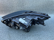 Load image into Gallery viewer, Frontscheinwerfer BMW X1 5A5BD48 Full LED Rechts Scheinwerfer Headlight SCH6602786042ng