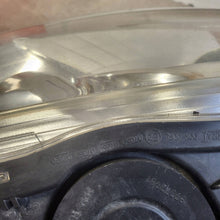 Laden Sie das Bild in den Galerie-Viewer, Frontscheinwerfer Citroën C5 Rechts Scheinwerfer Headlight SCH2948799049gq