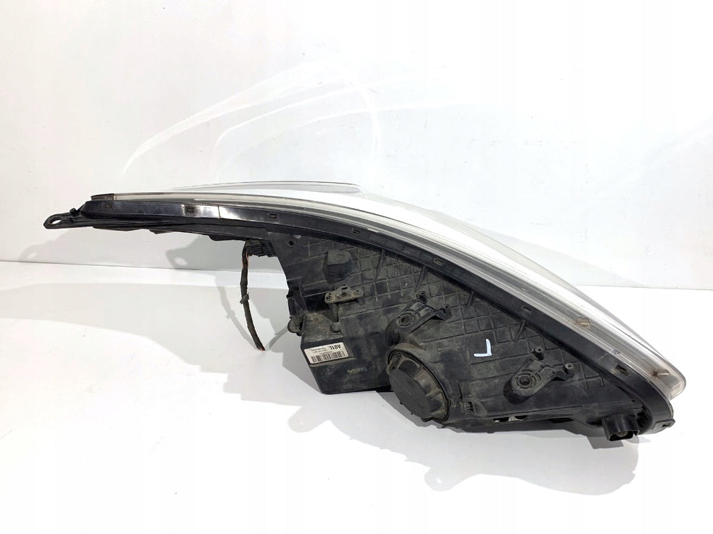 Frontscheinwerfer Kia Ceed 92101-A2010 Links Scheinwerfer Headlight SCH6697402519nl