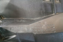 Laden Sie das Bild in den Galerie-Viewer, Frontscheinwerfer BMW 1 Coupe 6311726364002 Rechts Scheinwerfer Headlight SCH1270761096cn