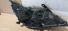 Load image into Gallery viewer, Frontscheinwerfer Opel Astra K 39228805 LED Links Scheinwerfer Headlight