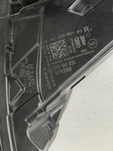 Laden Sie das Bild in den Galerie-Viewer, Frontscheinwerfer Audi A3 8Y0941034 Full LED Rechts Scheinwerfer Headlight SCH5889417498ak