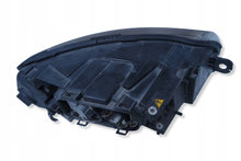 Laden Sie das Bild in den Galerie-Viewer, Frontscheinwerfer Audi A6 AFG419 Links Scheinwerfer Headlight SCH1435925321jx