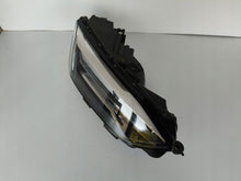 Laden Sie das Bild in den Galerie-Viewer, Frontscheinwerfer Audi A5 8W6941012 Full LED Rechts Scheinwerfer Headlight SCH6121709120dm