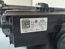 Load image into Gallery viewer, Frontscheinwerfer VW Golf VIII 5H11941005C LED Links Scheinwerfer Headlight SCH3822578386yq