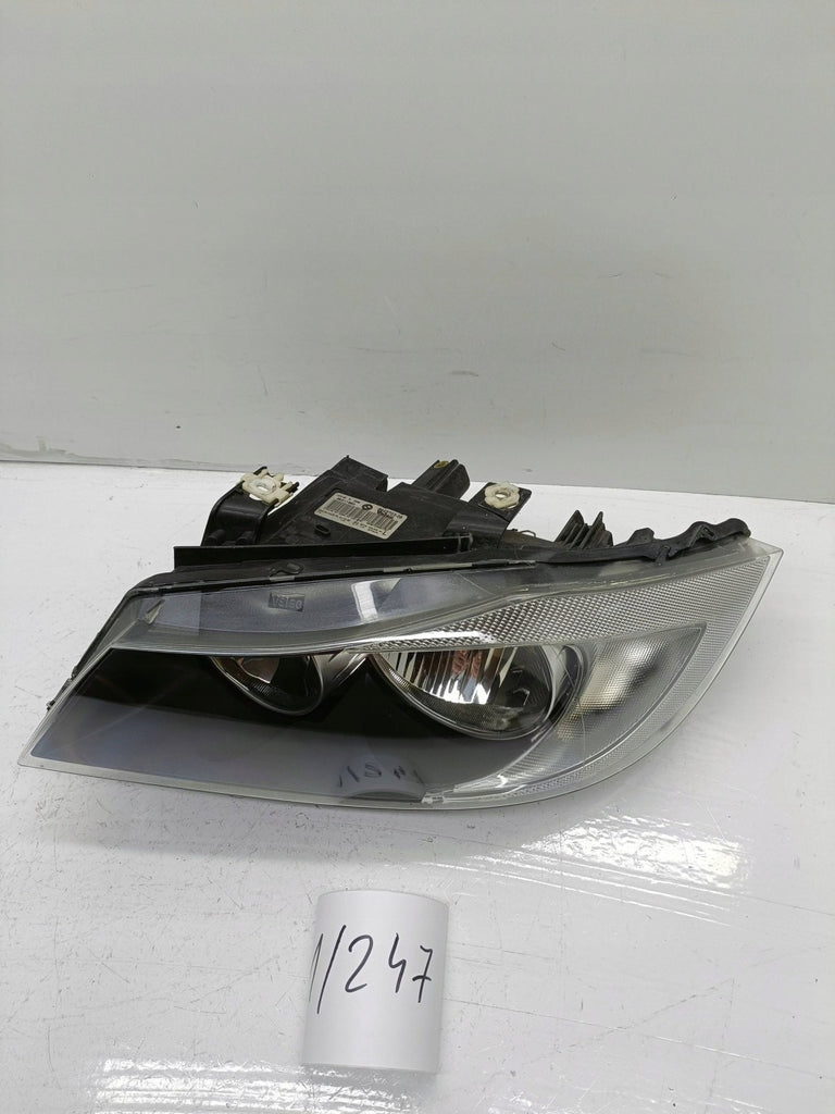 Frontscheinwerfer BMW 3 E91 E90 6942723-05 Links Scheinwerfer Headlight SCH2557947457om