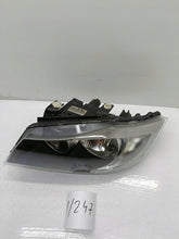 Load image into Gallery viewer, Frontscheinwerfer BMW 3 E91 E90 6942723-05 Links Scheinwerfer Headlight SCH2557947457om