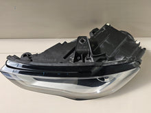 Load image into Gallery viewer, Frontscheinwerfer Audi A3 8V0941005 Xenon Links Scheinwerfer Headlight