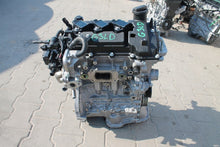 Laden Sie das Bild in den Galerie-Viewer, Motor Kia Picanto Ja G3LD 1.0 10TKm Benzin Engine Komplett MOT2149343867xh