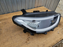 Laden Sie das Bild in den Galerie-Viewer, Frontscheinwerfer VW Id.3 10B941036G LED Rechts Scheinwerfer Headlight SCH1953657324aa