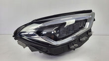 Laden Sie das Bild in den Galerie-Viewer, Frontscheinwerfer Mercedes-Benz W247 A2479065006KZ LED Rechts Headlight SCH9801577242xh