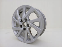 Load image into Gallery viewer, 1x Alufelge 16 Zoll 6.5" 5x114.3 45ET Glanz 4261102L80 Toyota Auris Rim Wheel FEL4256827296zi